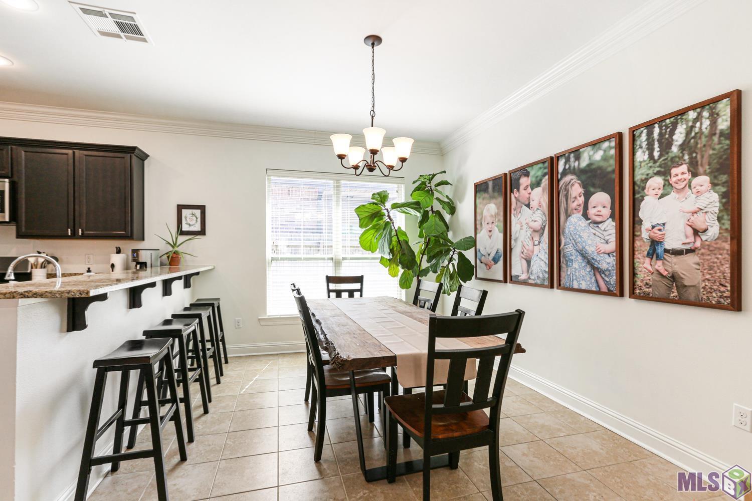 8934 Falling Oak Drive Baton Rouge, LA 70817 - Photo 5 of 13 Gallery Image 5