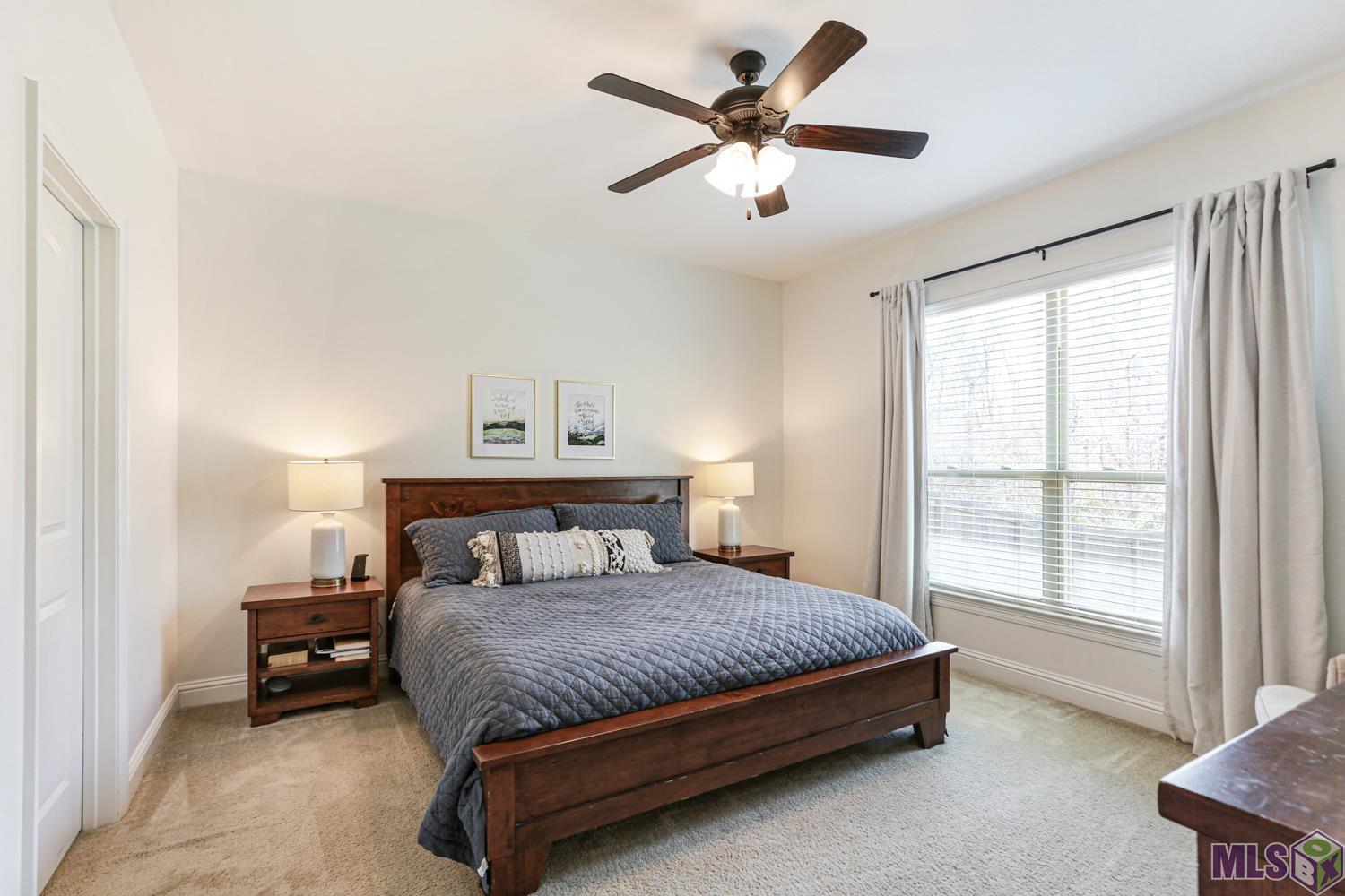 8934 Falling Oak Drive Baton Rouge, LA 70817 - Photo 6 of 13 Gallery Image 6