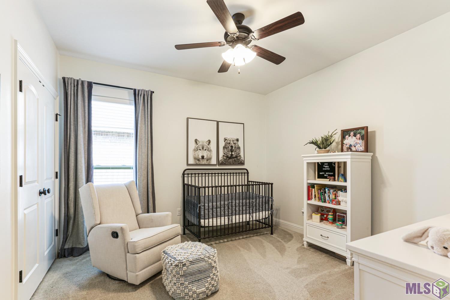8934 Falling Oak Drive Baton Rouge, LA 70817 - Photo 9 of 13 Gallery Image 9