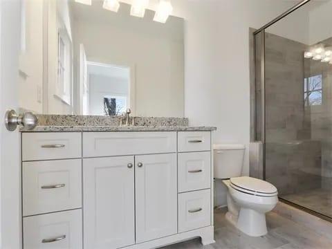 108 Walden Square Way Decatur, GA 30030 - Photo 15 of 38