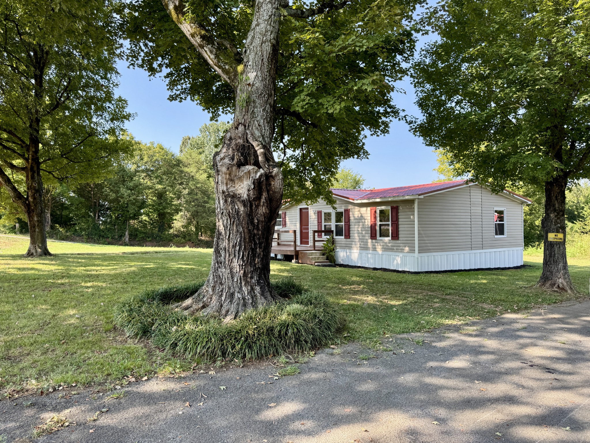 4696 Highway 11 Riceville, TN 37370 - Photo 13 of 16 Gallery Image 13