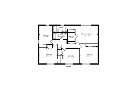 $800,000 | 1626 Barberry Lane, Mount Prospect, IL 60056