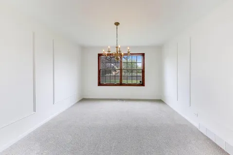 $800,000 | 1626 Barberry Lane, Mount Prospect, IL 60056