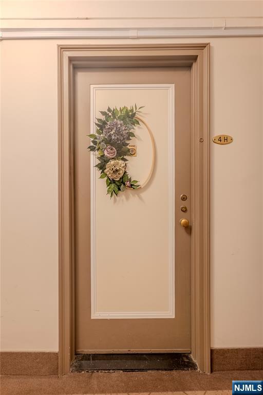 10 Crestmont Road, Unit 4H Montclair, NJ 07042 - Photo 4 of 22