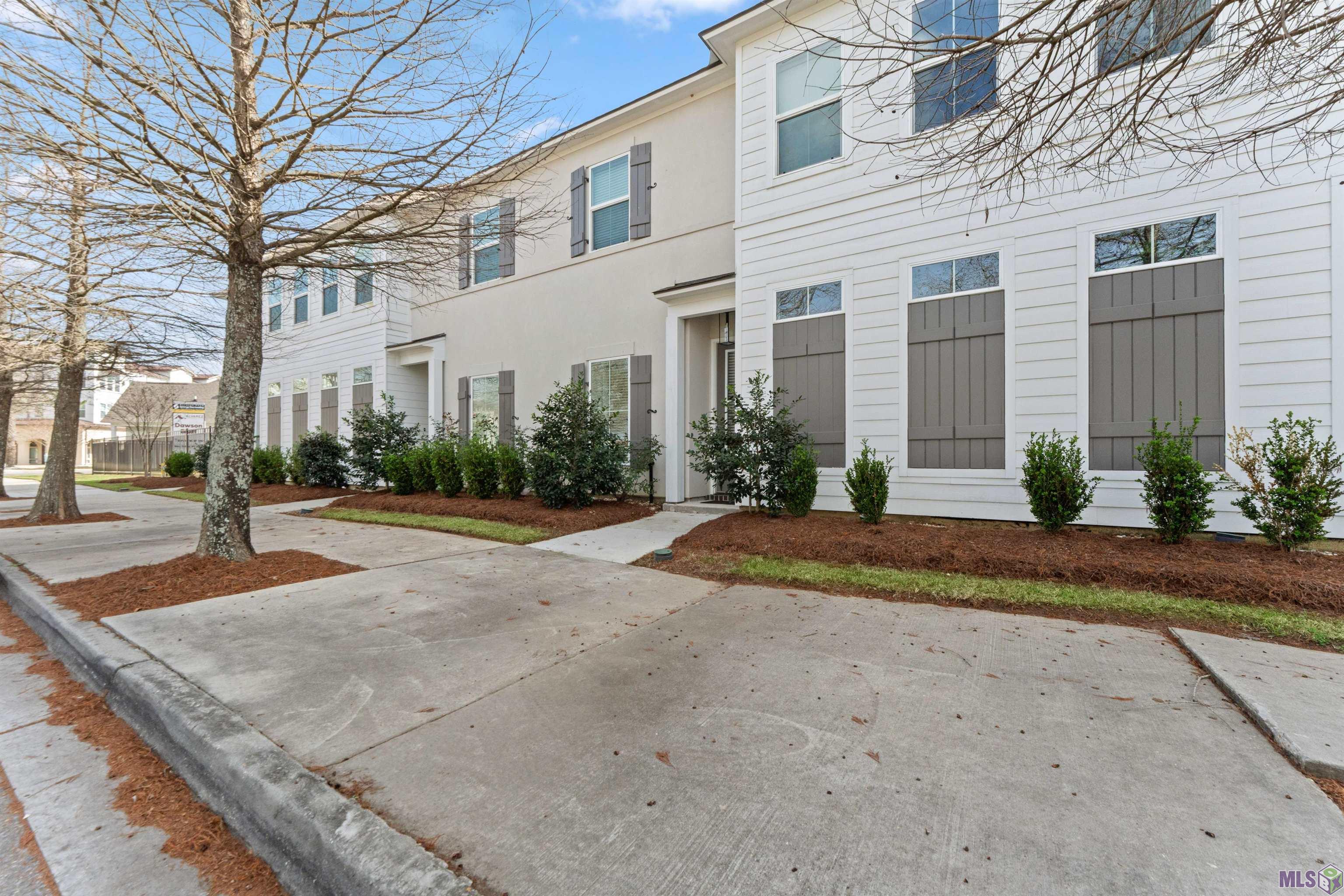 10152 The Grove Boulevard Baton Rouge, LA 70836 - Photo 1 of 29