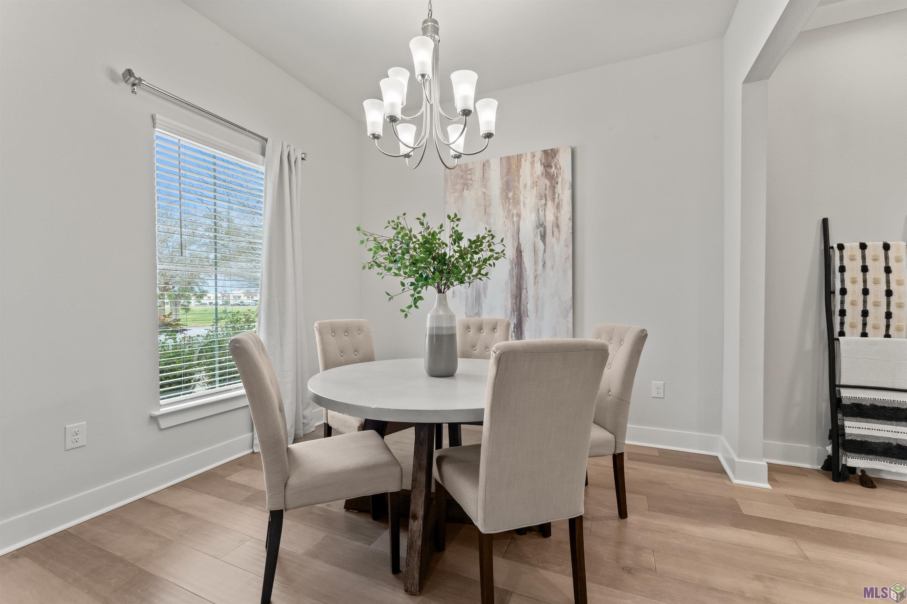 10152 The Grove Boulevard Baton Rouge, LA 70836 - Photo 15 of 29