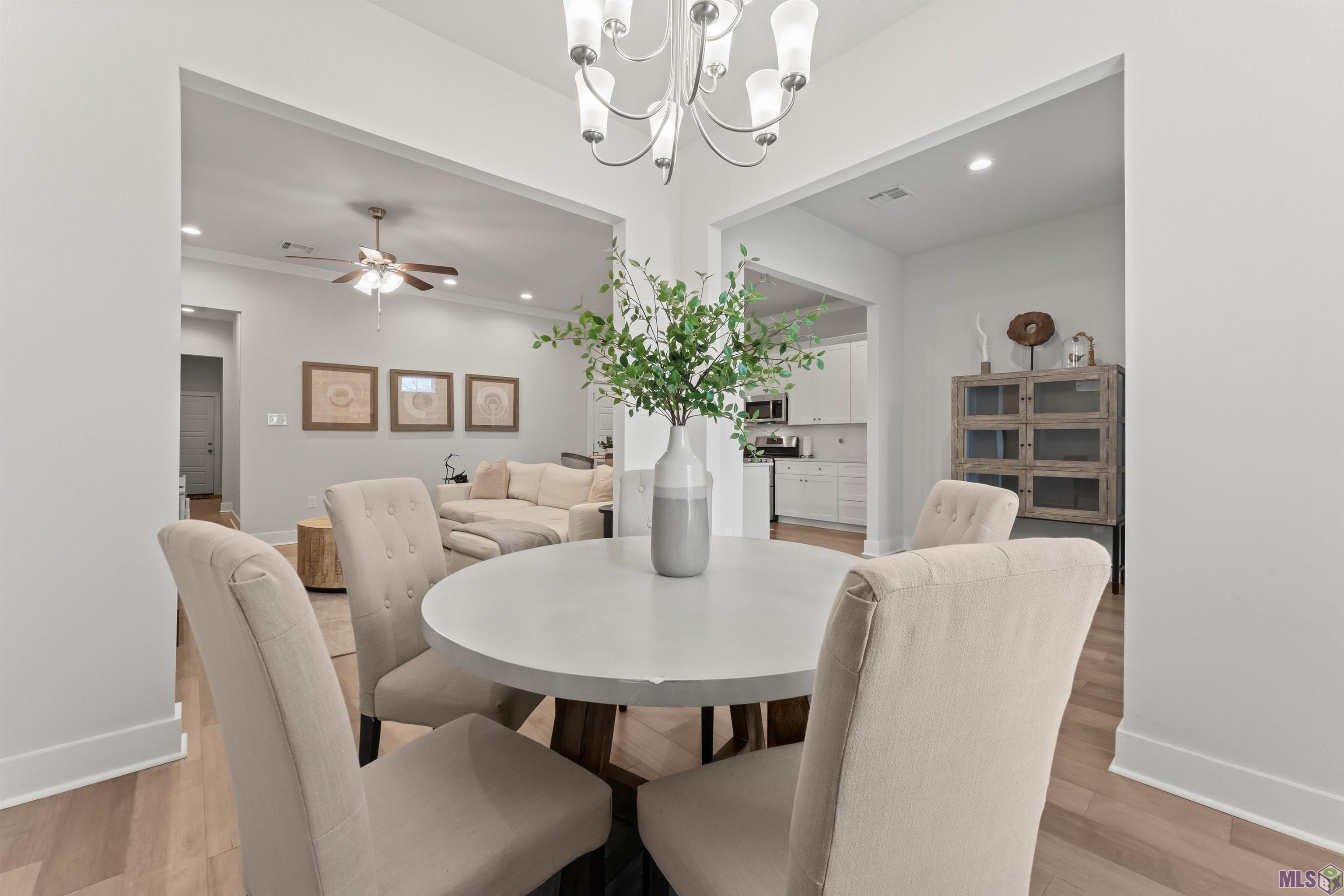 10152 The Grove Boulevard Baton Rouge, LA 70836 - Photo 16 of 29