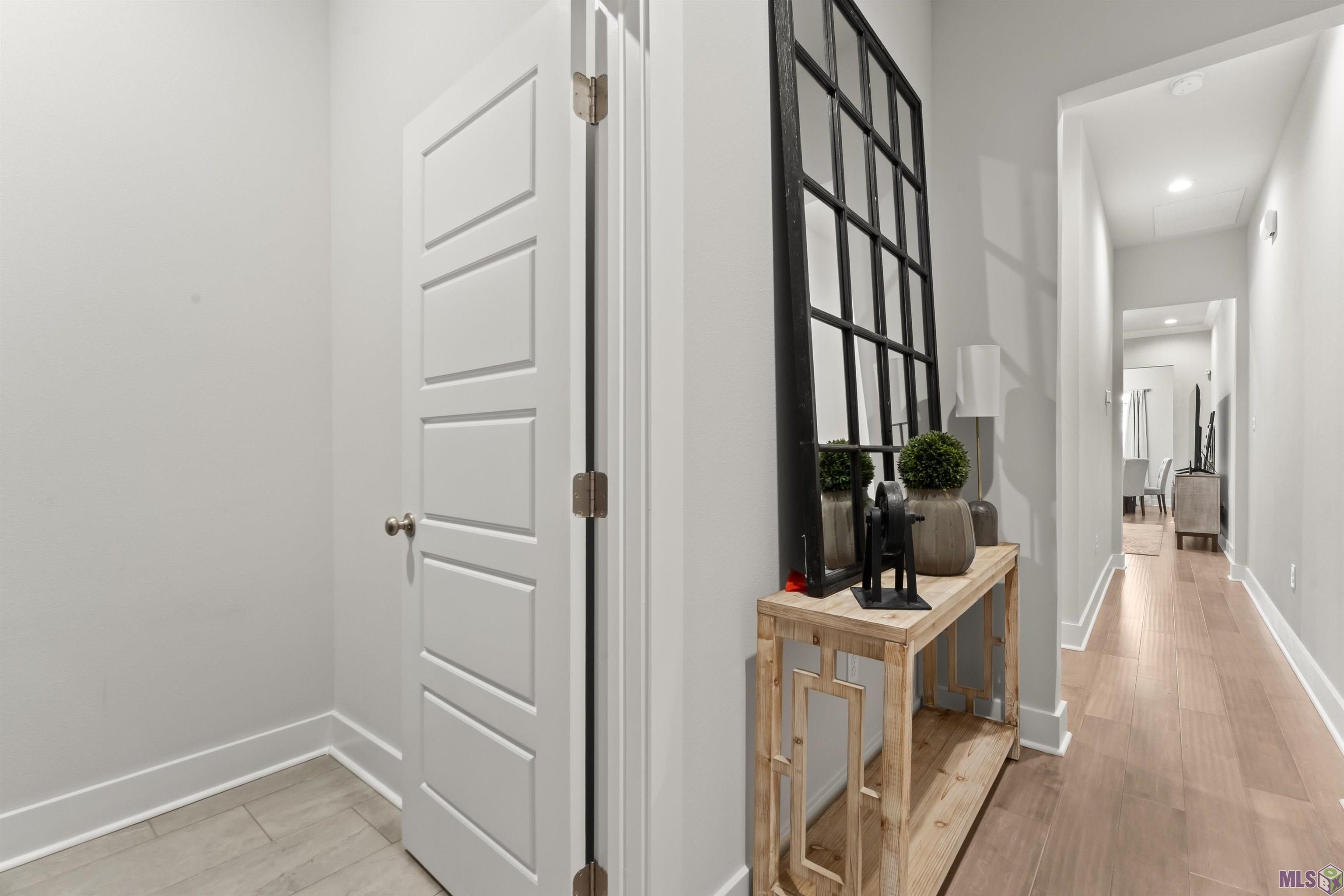 10152 The Grove Boulevard Baton Rouge, LA 70836 - Photo 17 of 29