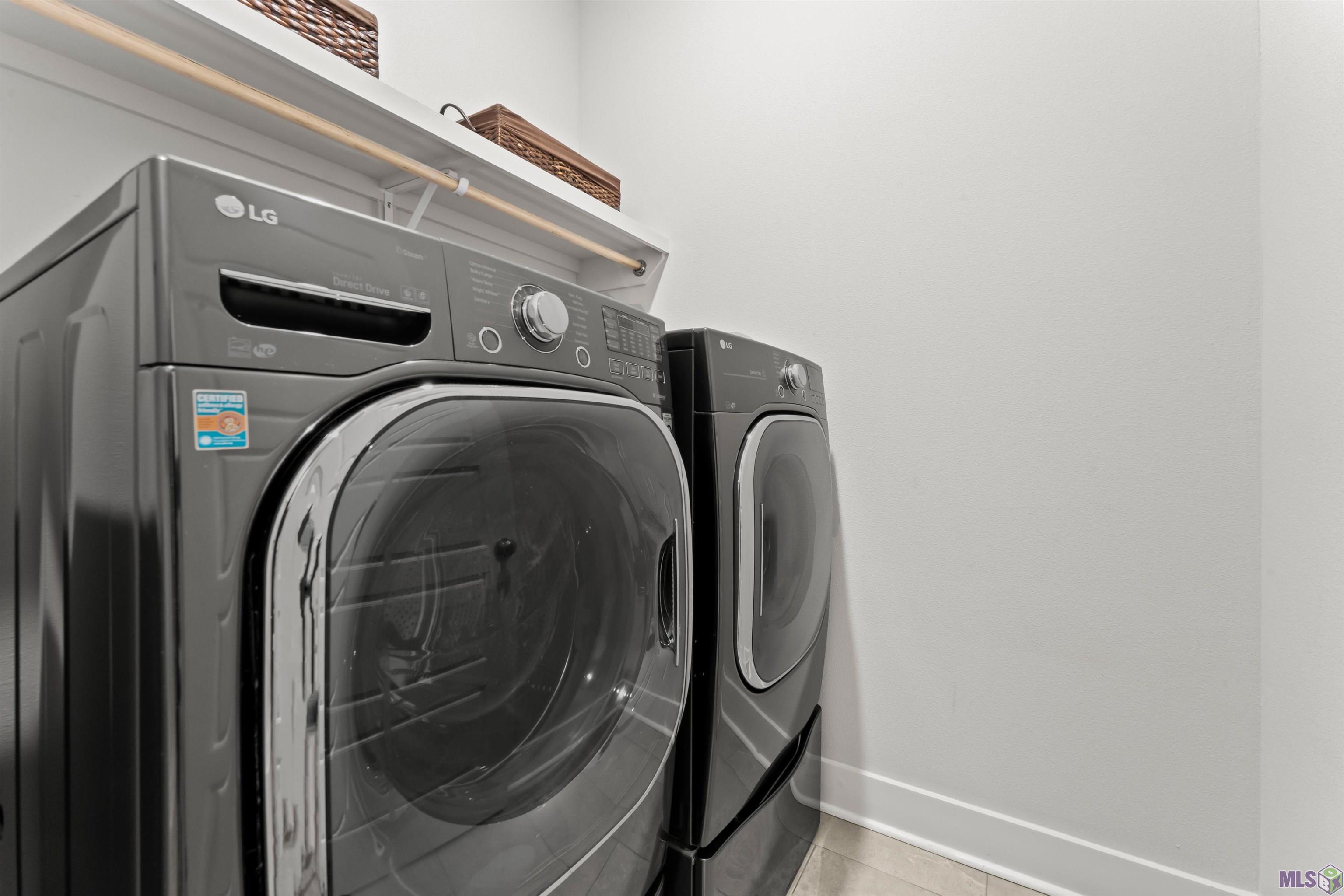 10152 The Grove Boulevard Baton Rouge, LA 70836 - Photo 18 of 29