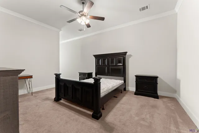 $320,000 | 10152 The Grove Boulevard, Baton Rouge, LA 70836