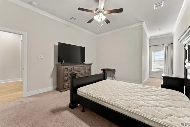 $320,000 | 10152 The Grove Boulevard, Baton Rouge, LA 70836