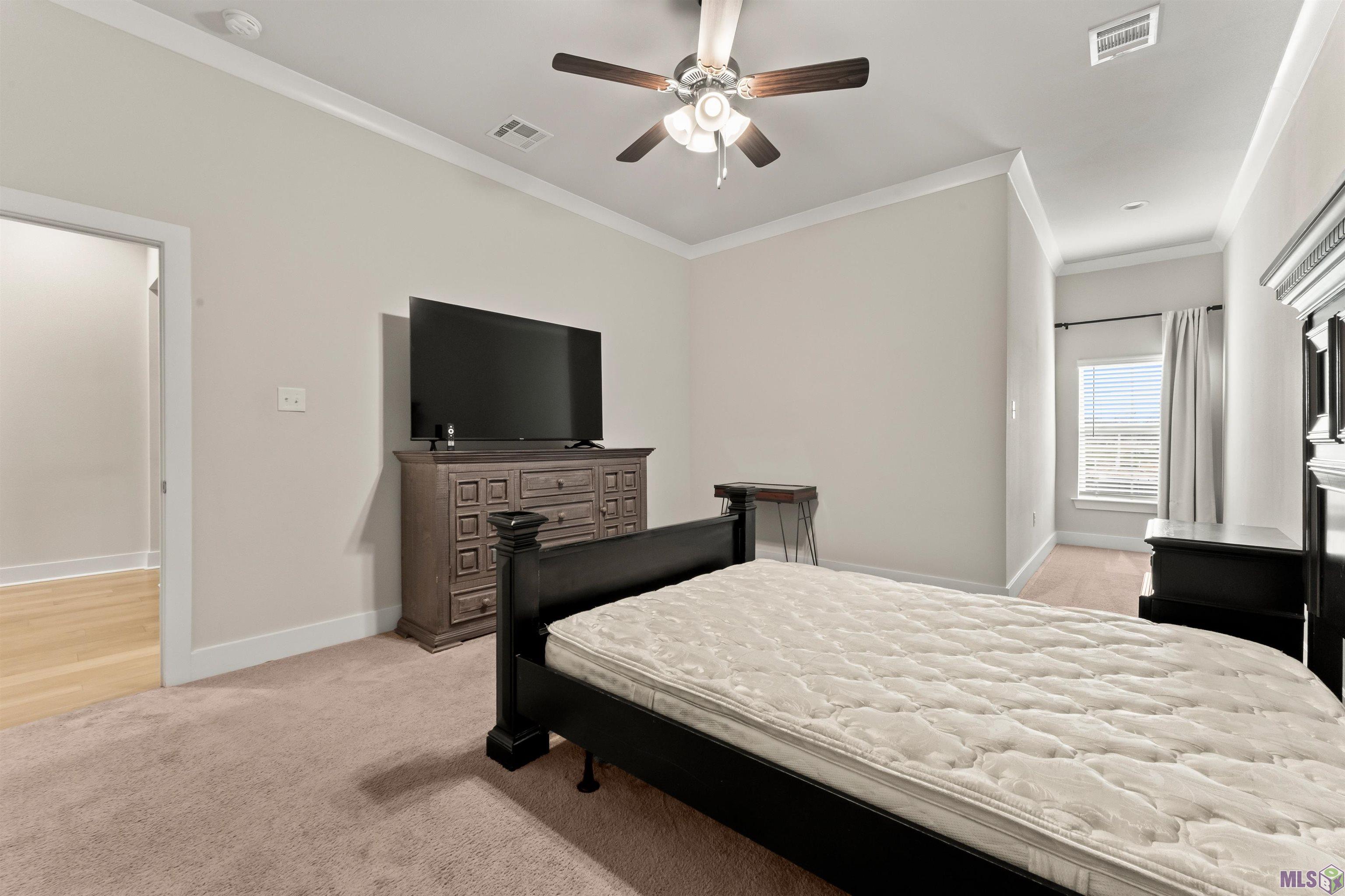 10152 The Grove Boulevard Baton Rouge, LA 70836 - Photo 20 of 29