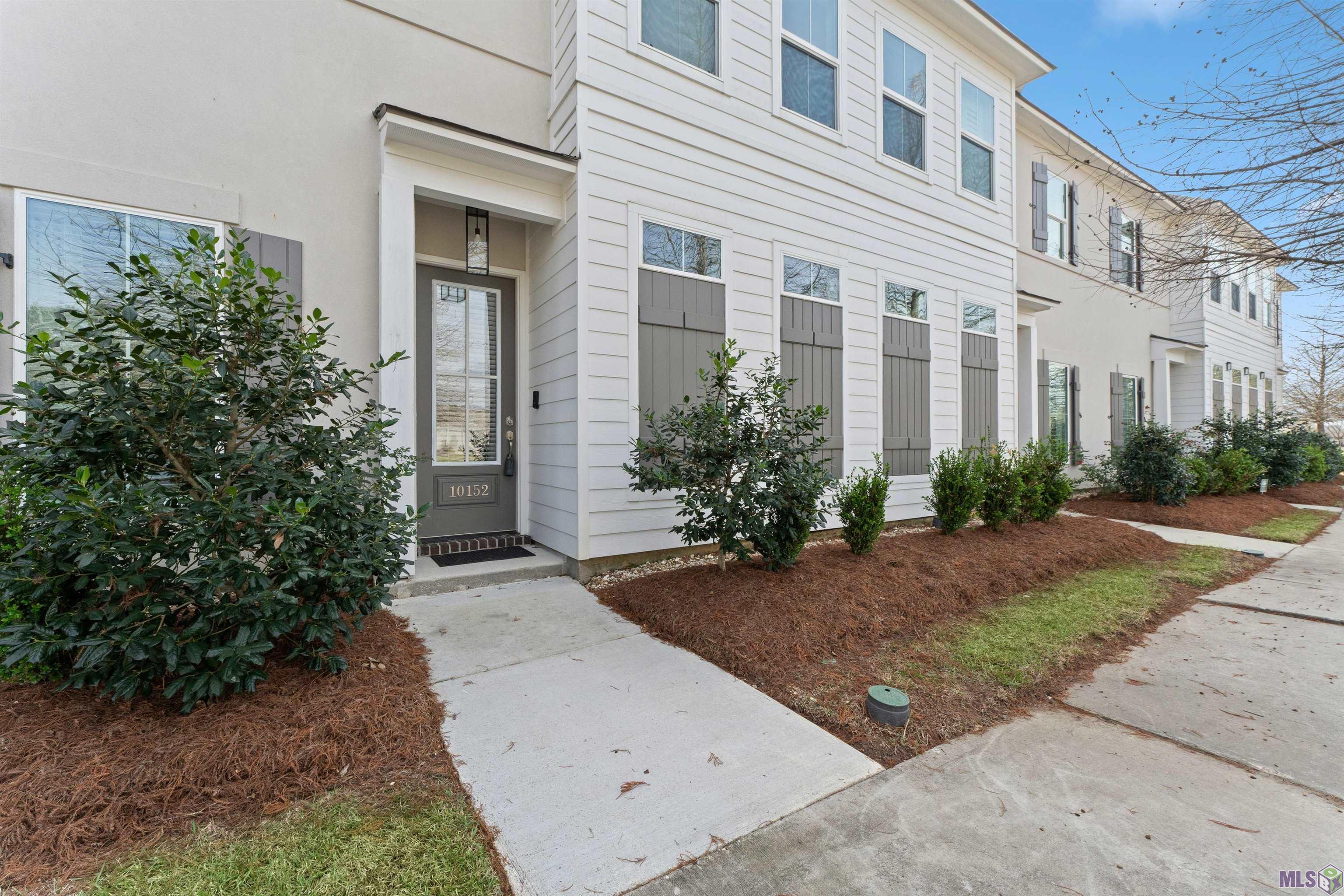 10152 The Grove Boulevard Baton Rouge, LA 70836 - Photo 2 of 29