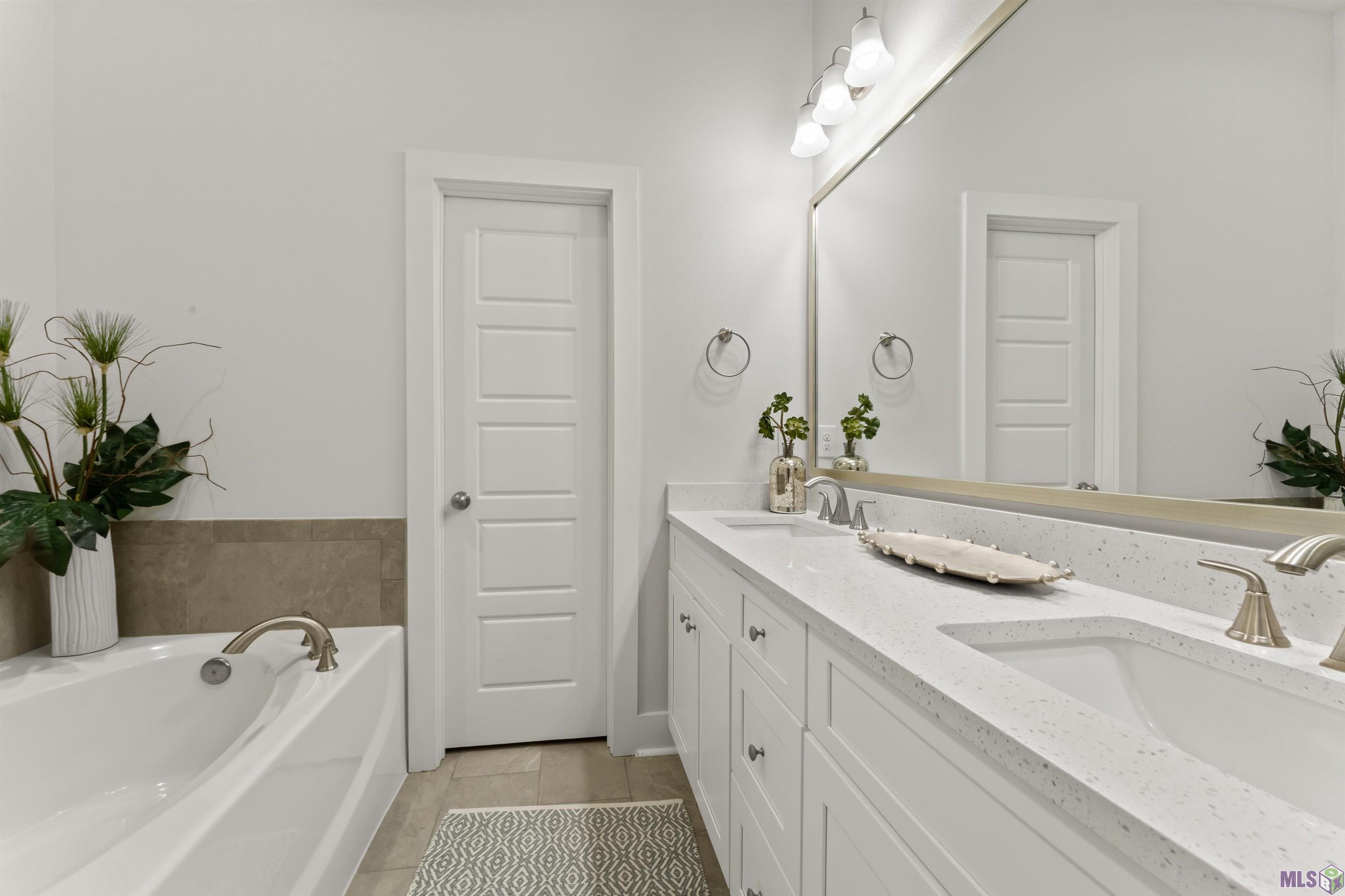 10152 The Grove Boulevard Baton Rouge, LA 70836 - Photo 22 of 29