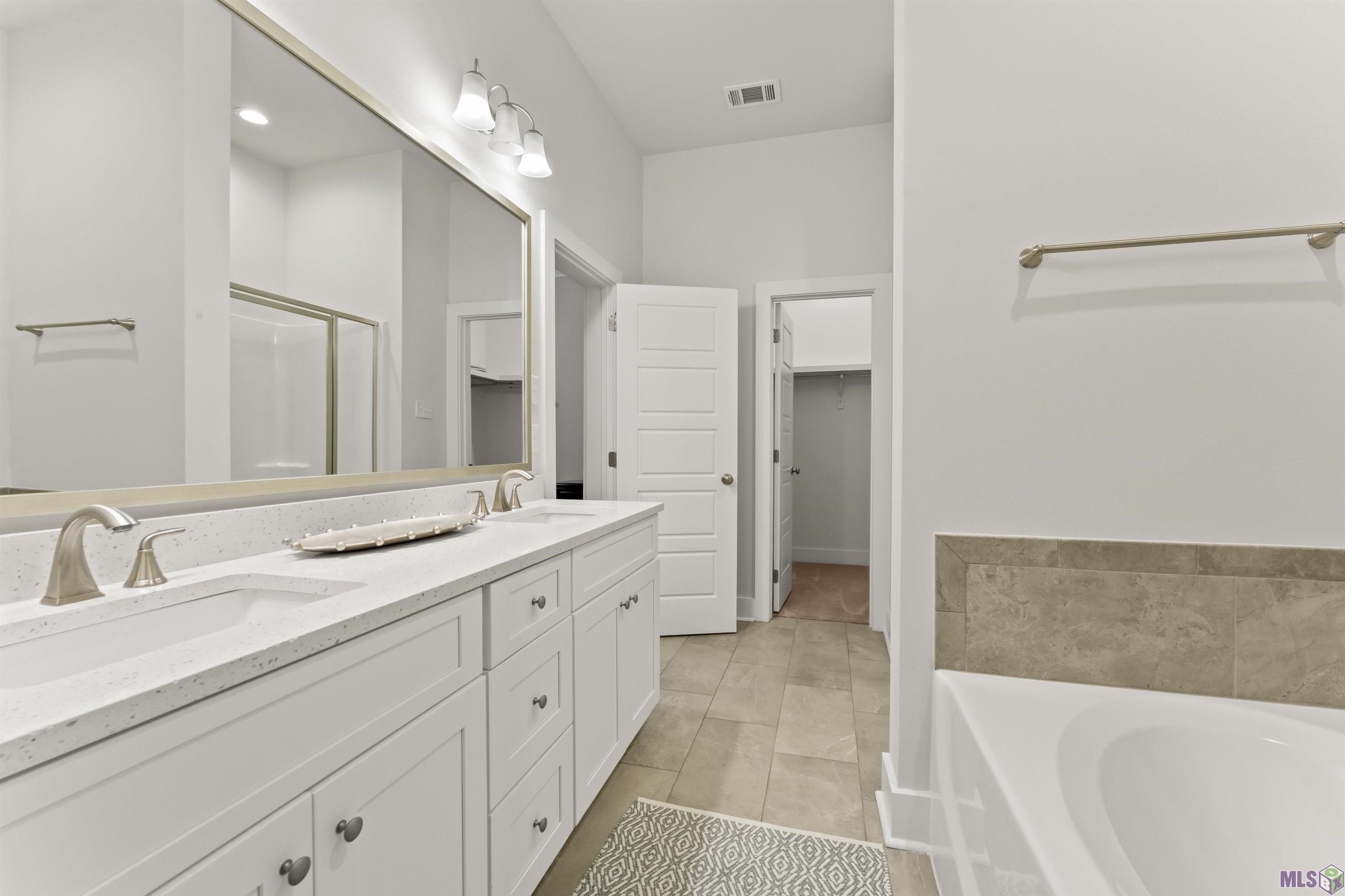 10152 The Grove Boulevard Baton Rouge, LA 70836 - Photo 23 of 29