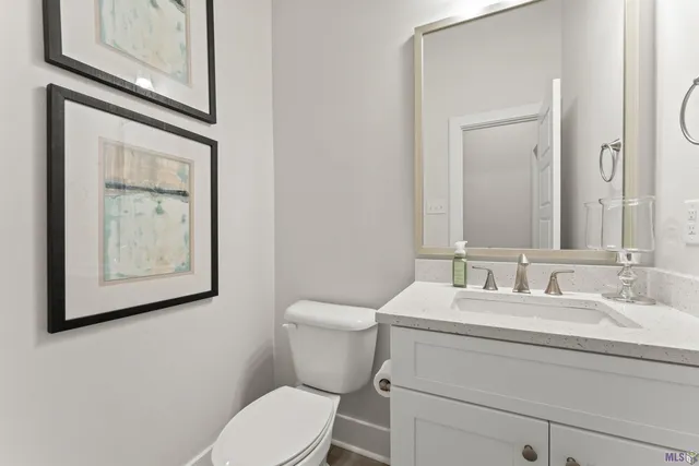 $320,000 | 10152 The Grove Boulevard, Baton Rouge, LA 70836