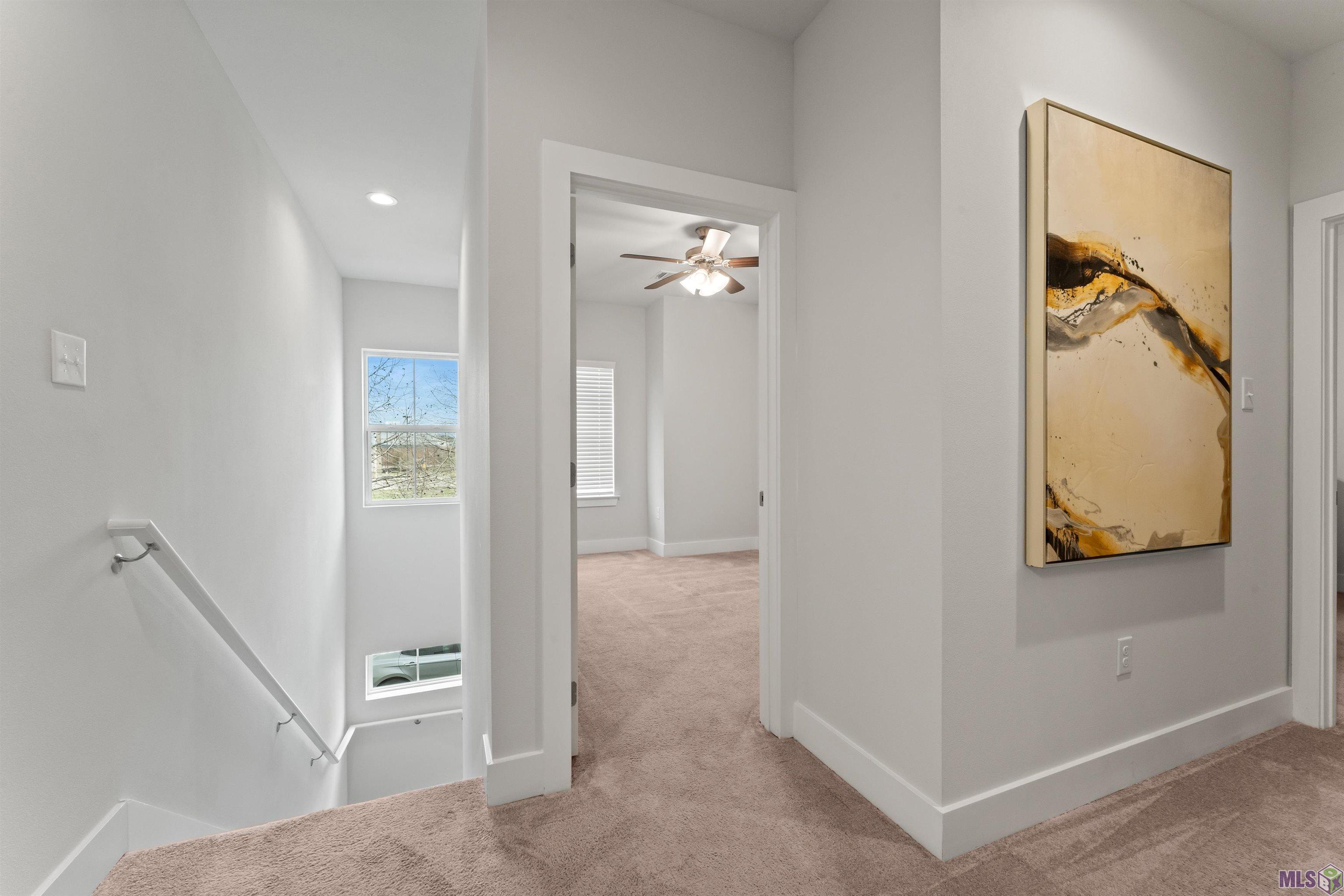 10152 The Grove Boulevard Baton Rouge, LA 70836 - Photo 26 of 29