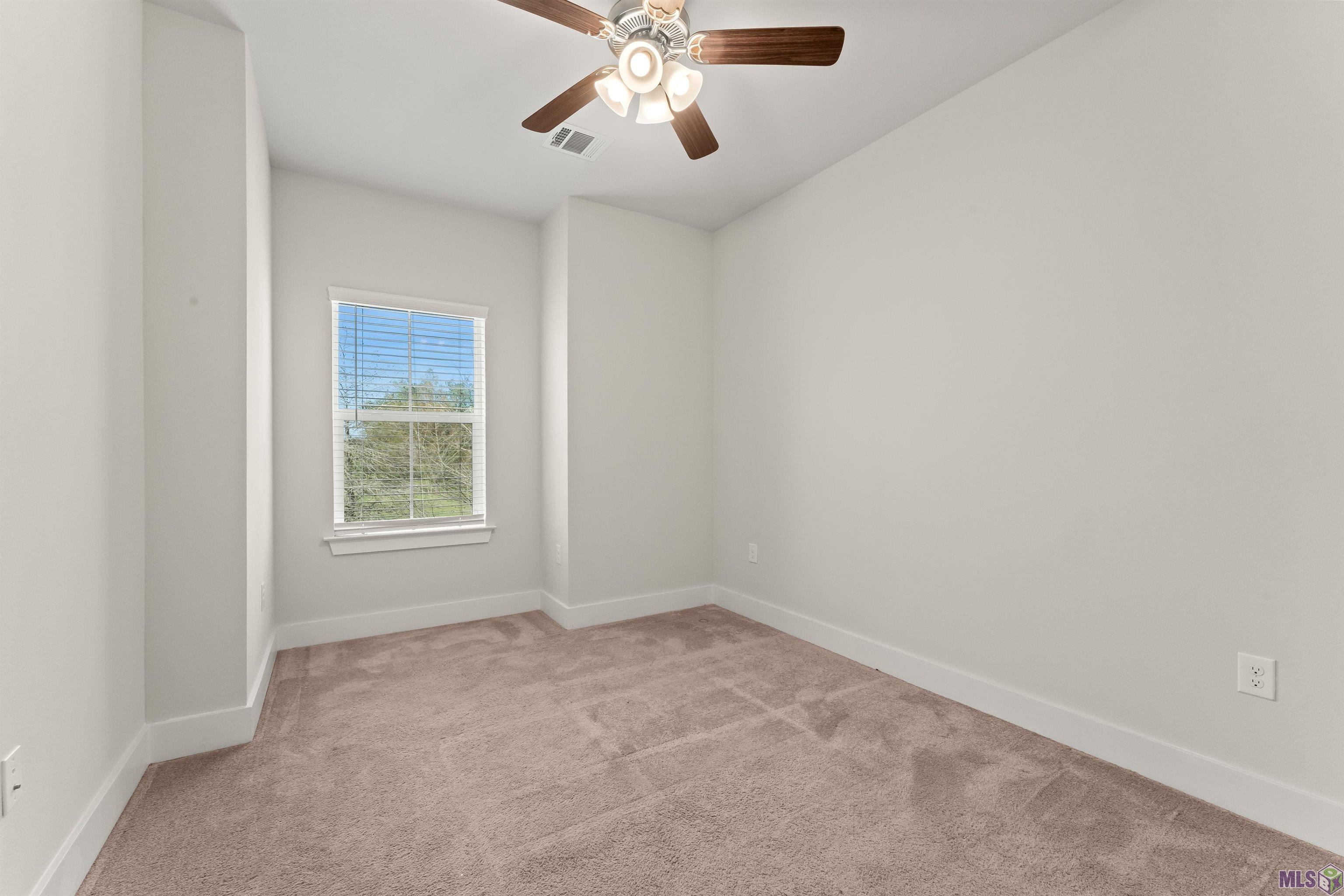 10152 The Grove Boulevard Baton Rouge, LA 70836 - Photo 27 of 29