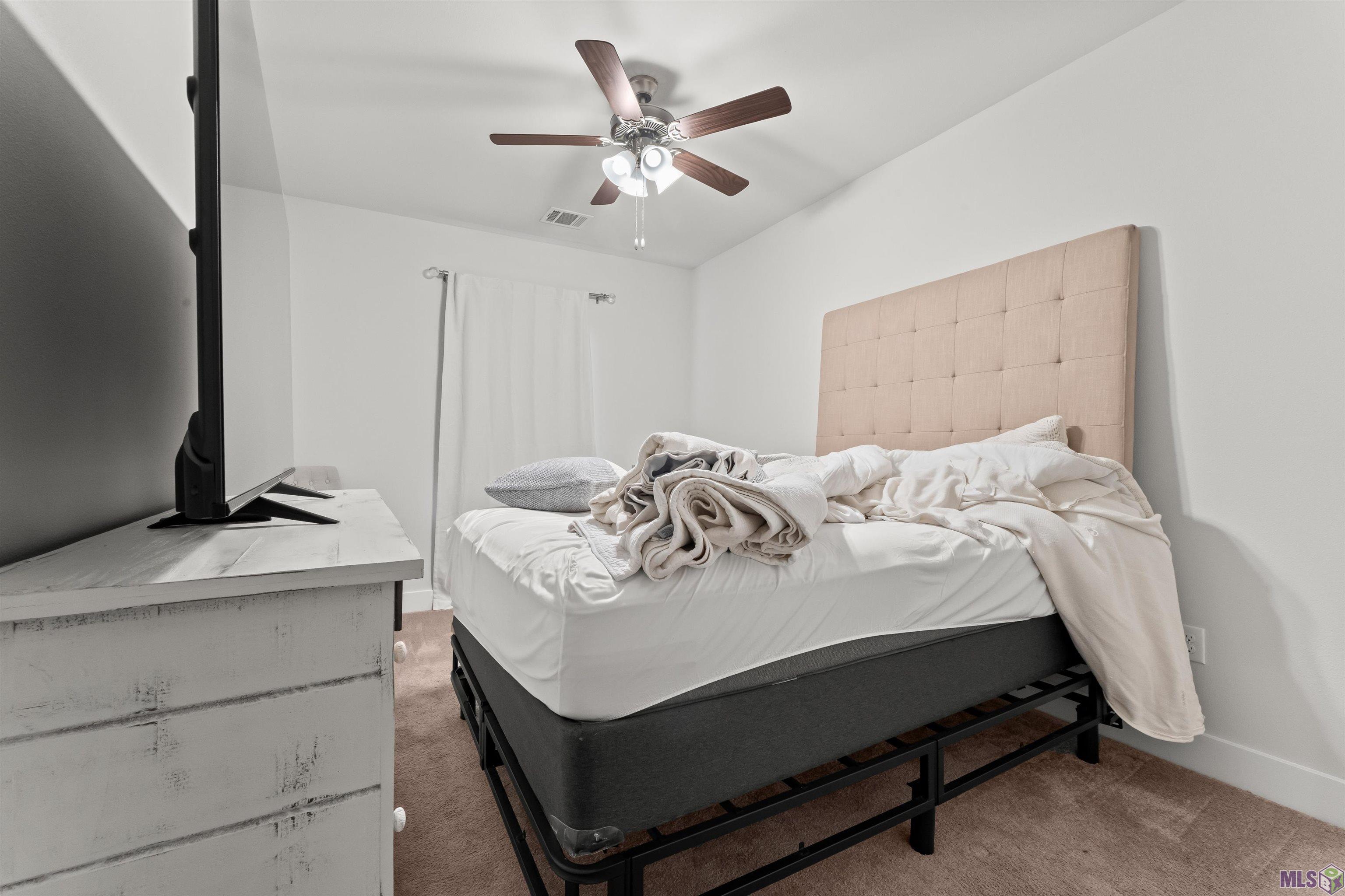 10152 The Grove Boulevard Baton Rouge, LA 70836 - Photo 28 of 29