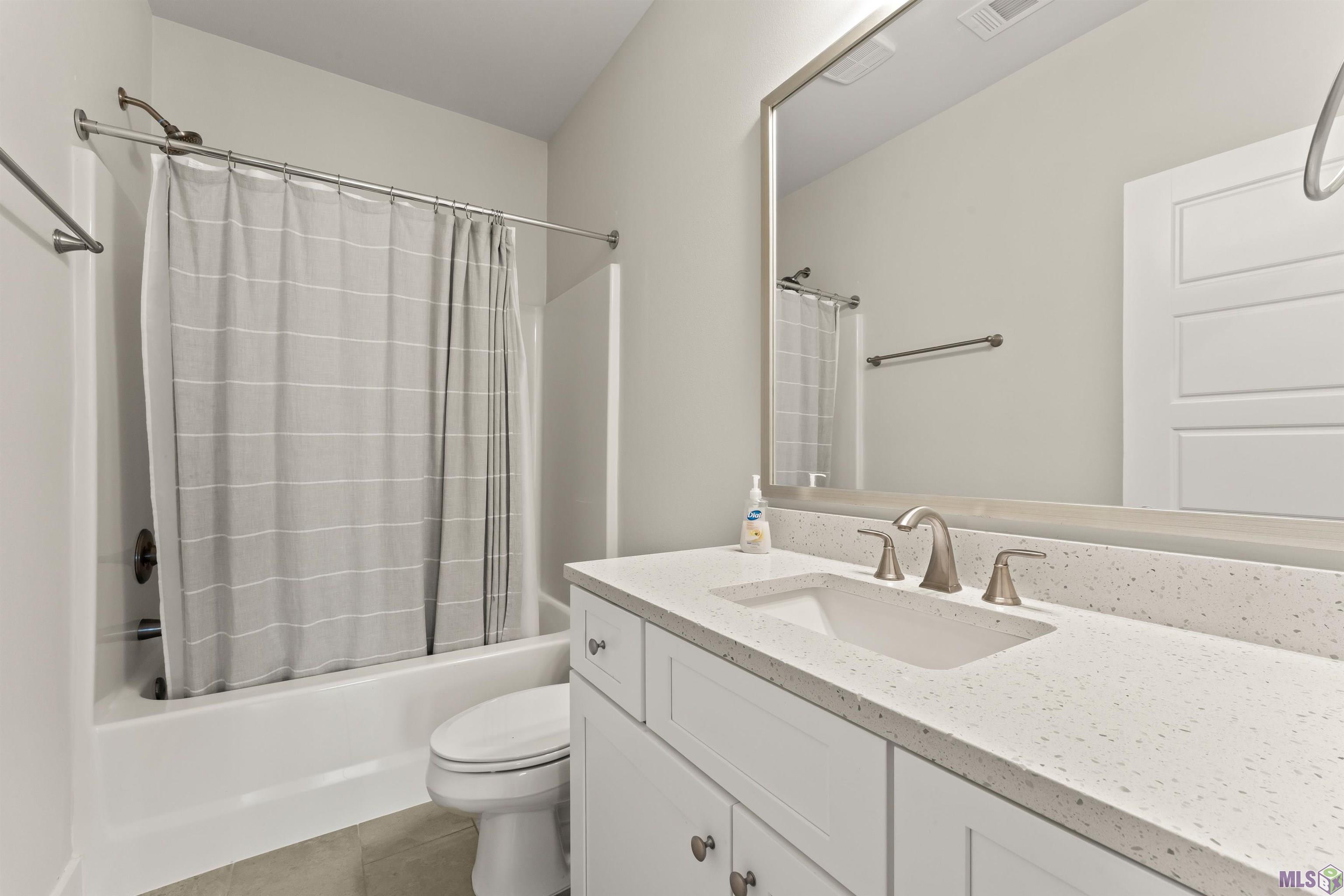 10152 The Grove Boulevard Baton Rouge, LA 70836 - Photo 29 of 29