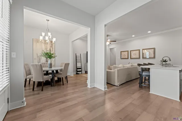 $320,000 | 10152 The Grove Boulevard, Baton Rouge, LA 70836