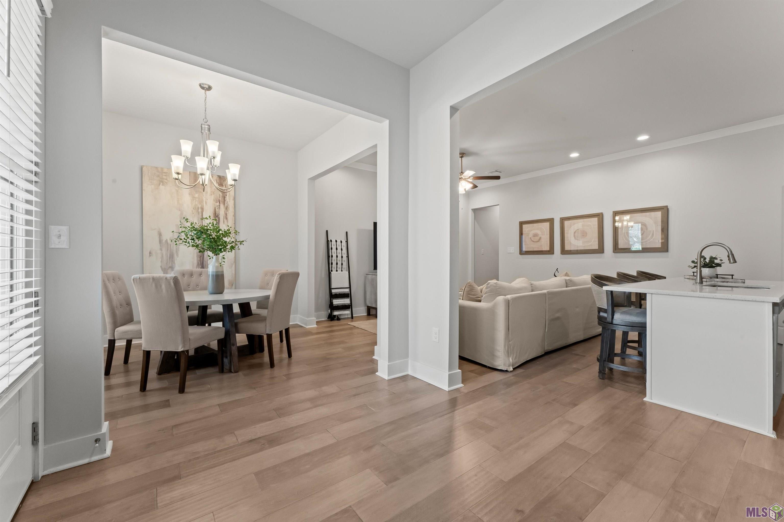 10152 The Grove Boulevard Baton Rouge, LA 70836 - Photo 3 of 29