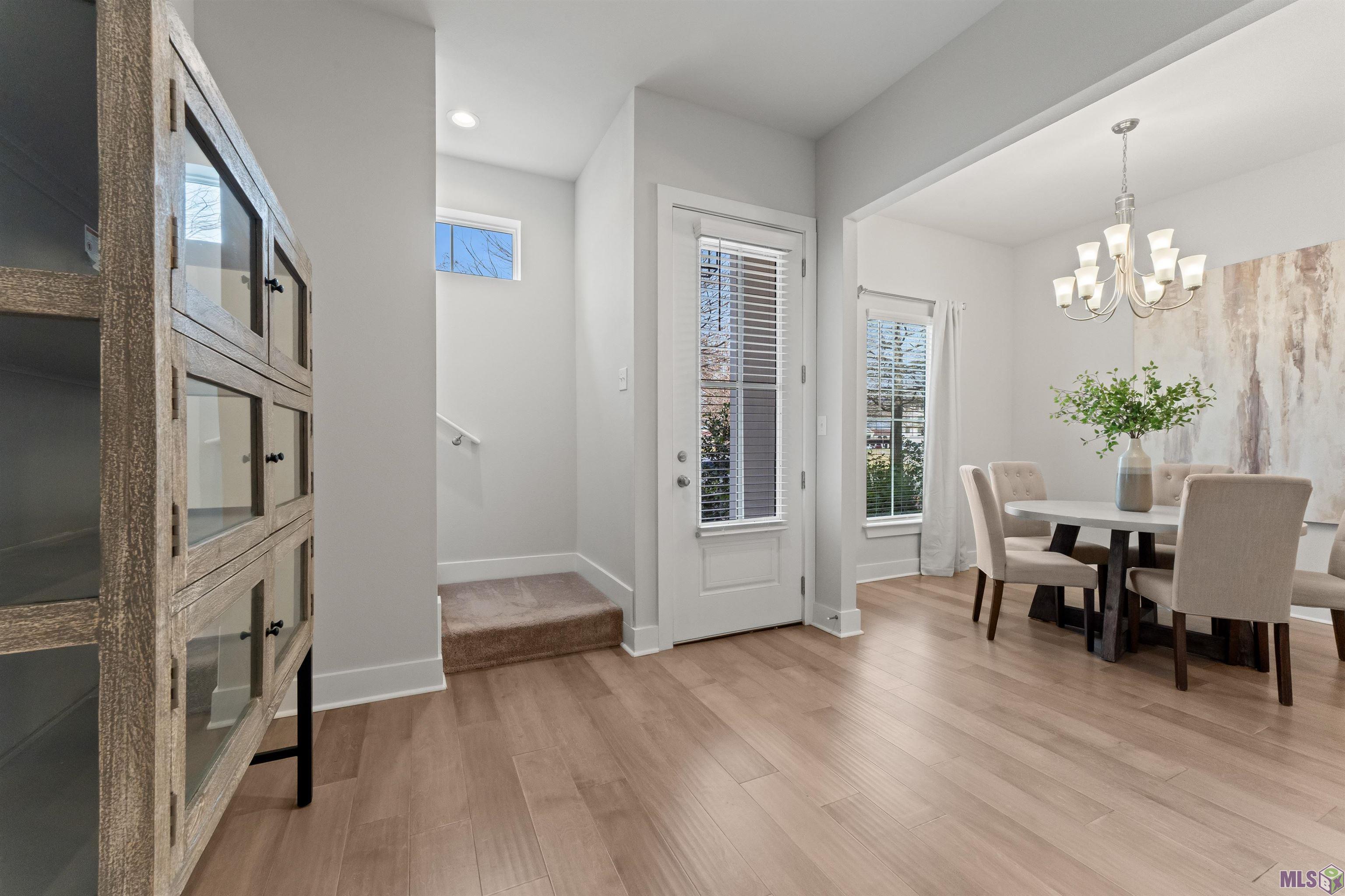 10152 The Grove Boulevard Baton Rouge, LA 70836 - Photo 4 of 29