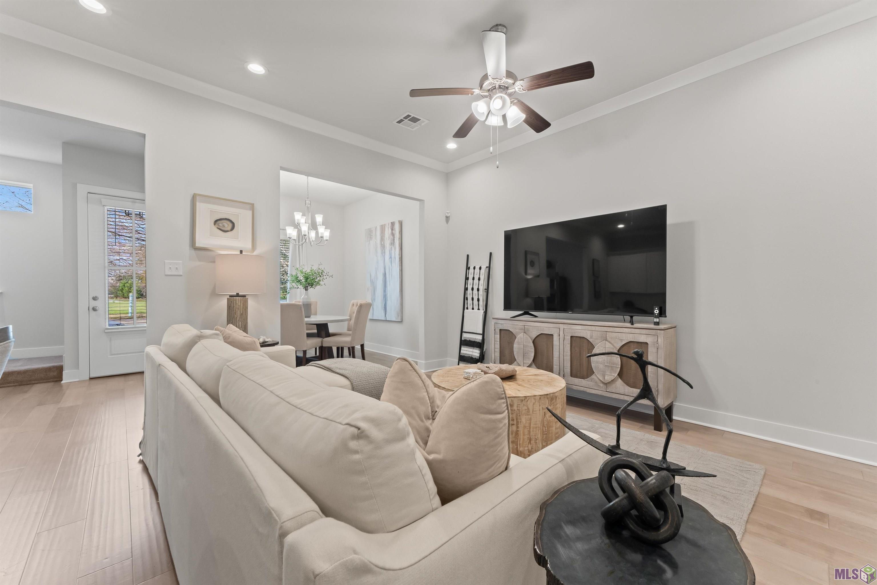 10152 The Grove Boulevard Baton Rouge, LA 70836 - Photo 6 of 29