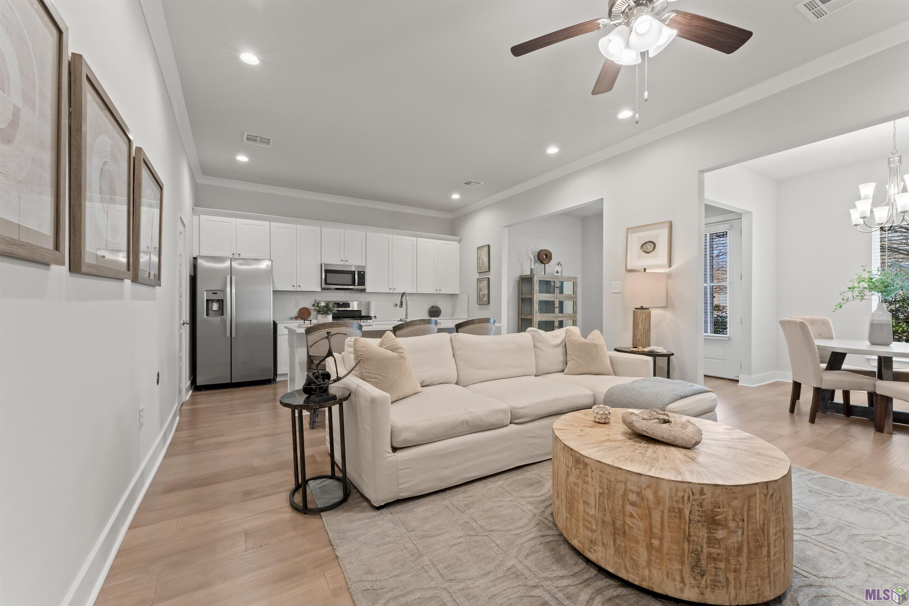 10152 The Grove Boulevard Baton Rouge, LA 70836 - Photo 8 of 29