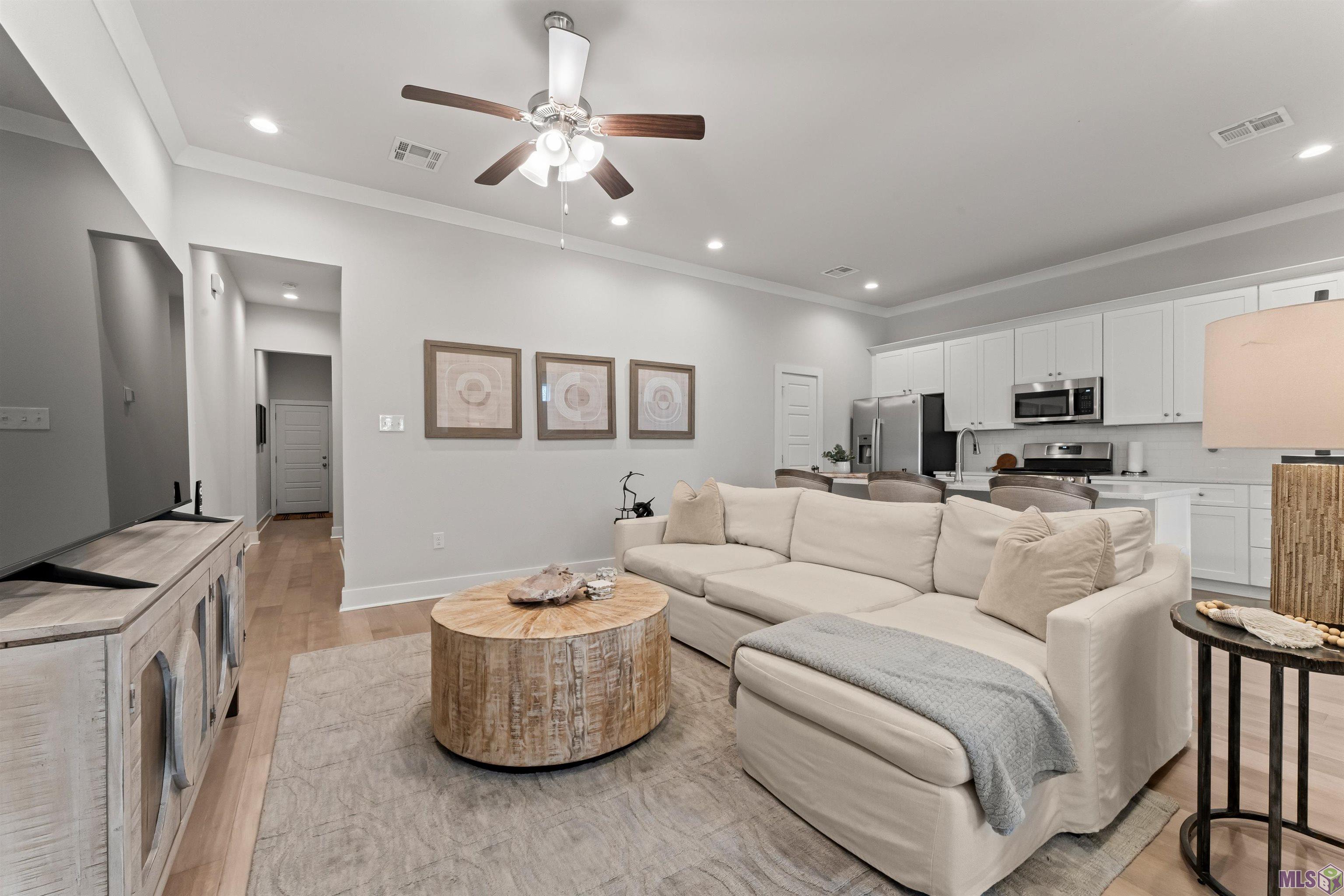 10152 The Grove Boulevard Baton Rouge, LA 70836 - Photo 9 of 29