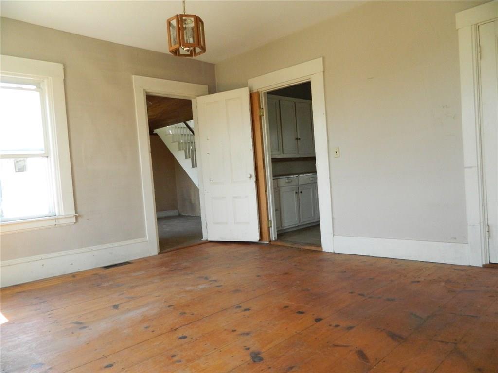 102 Mountain Road West Newfield, ME 04095 - Photo 26 of 30 Photo