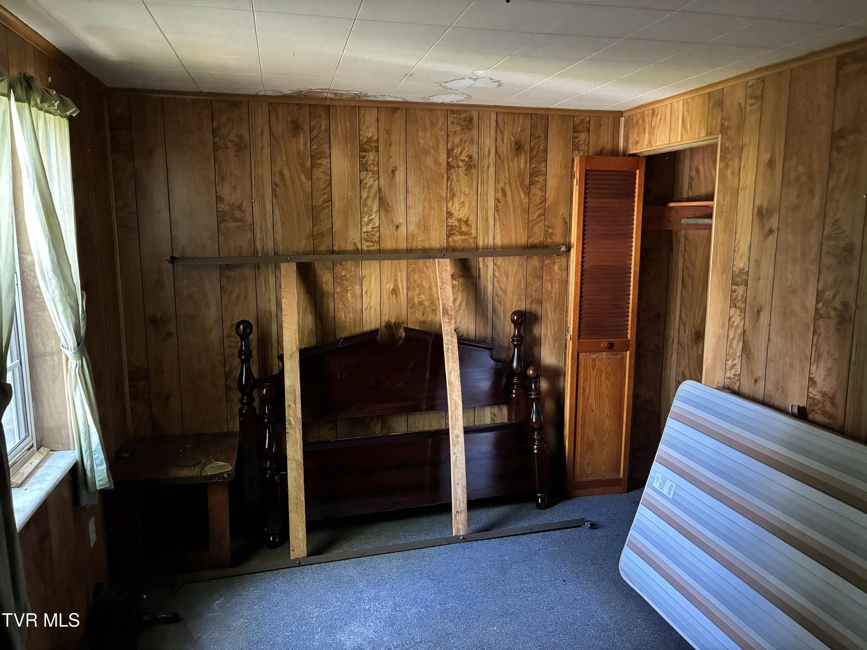 940 Middle Creek Road Afton, TN 37616 - Photo 66 of 80 apartment bedroom 2.1