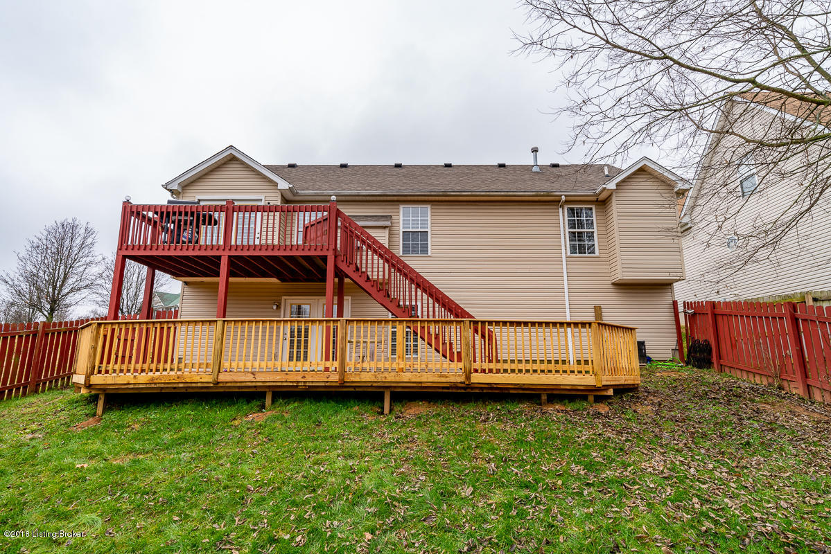 10101 Rimfire Road Louisville, KY 40291 - Photo 45 of 52 10101 Rimfire Rd L-44