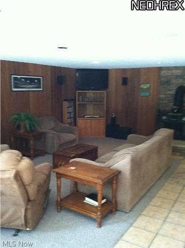 8801 Stone Road Litchfield, OH 44253 - Photo 2 of 25 Gallery Image 2