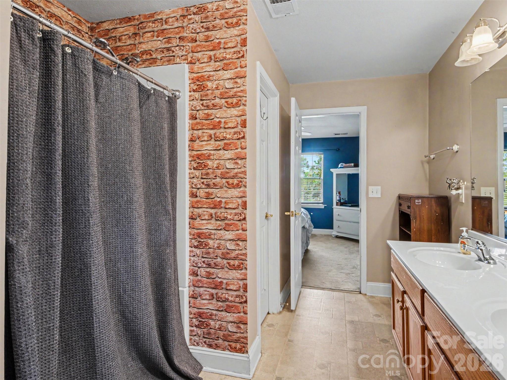 539 Brawley Road Cleveland, NC 27013 - Photo 17 of 41