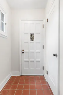 $585,000 | 5837 Wooddale Avenue, Edina, MN 55424