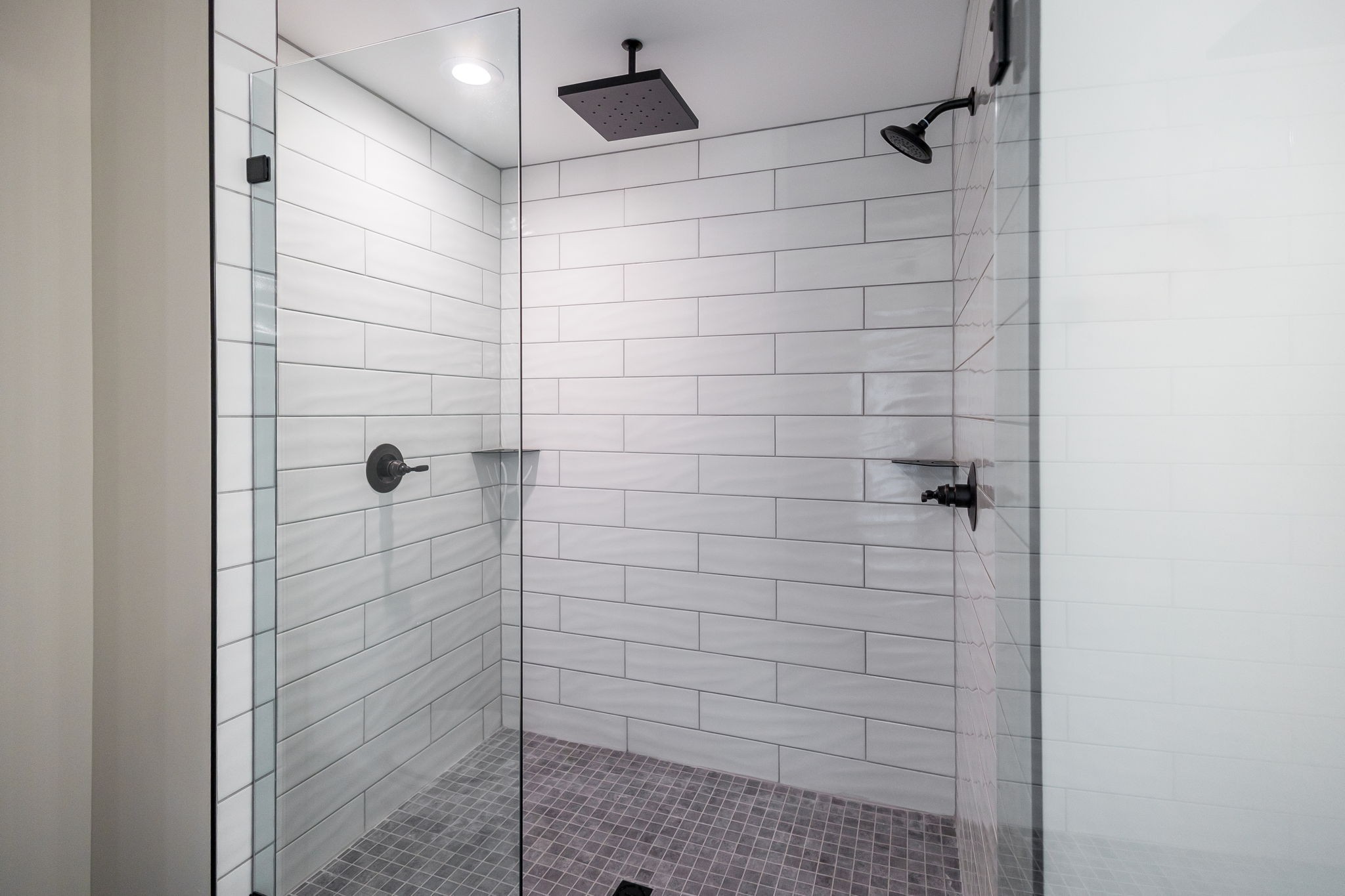 5708 Mullendore Court Murfreesboro, TN 37127 - Photo 44 of 47 a bathroom with a shower