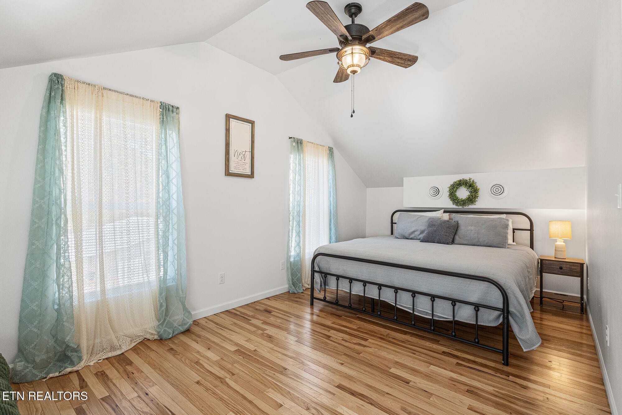 228 Sweeney Road Benton, TN 37307 - Photo 21 of 34 Gallery Image 21