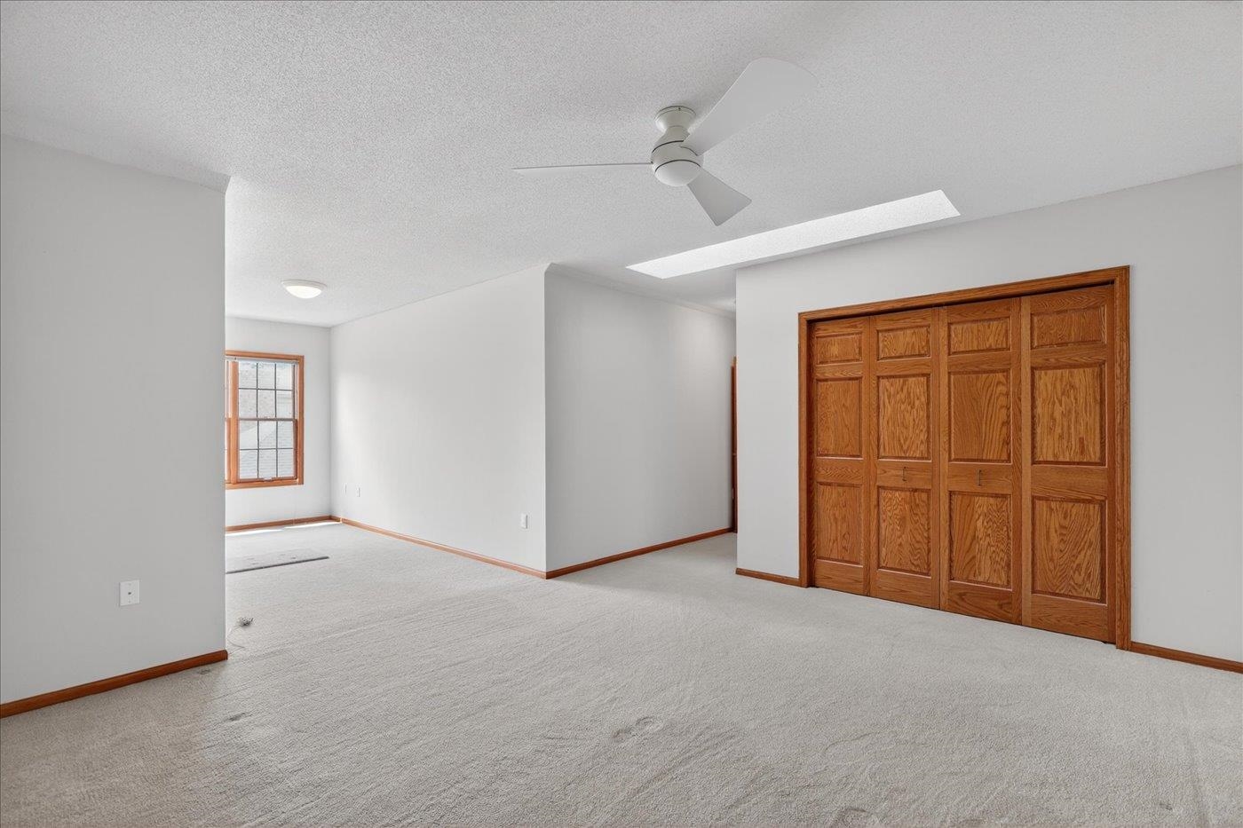 5418 Old Middleton Road, Unit 301 Madison, WI 53705 - Photo 45 of 67