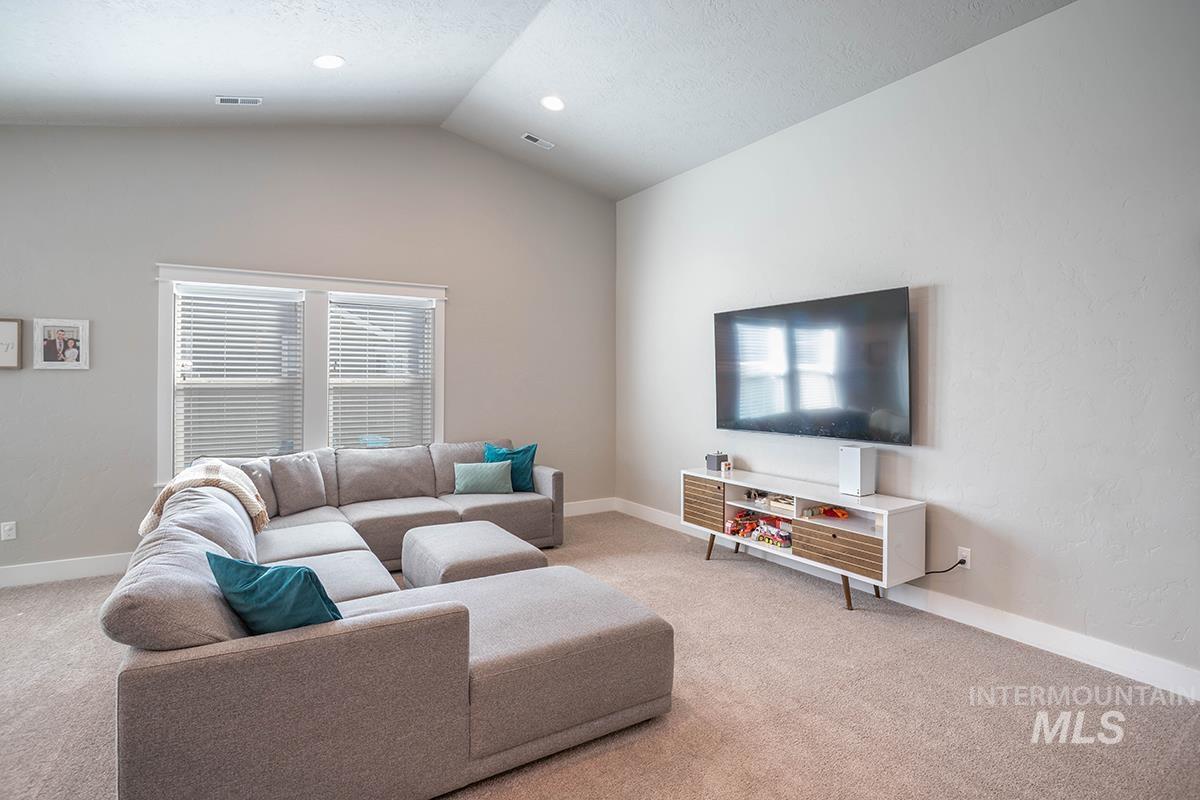 1153 East Shady Ridge Drive Kuna, ID 83634 - Photo 11 of 28