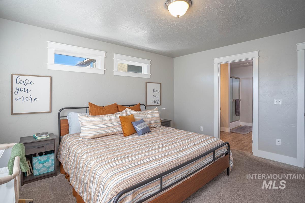 1153 East Shady Ridge Drive Kuna, ID 83634 - Photo 12 of 28