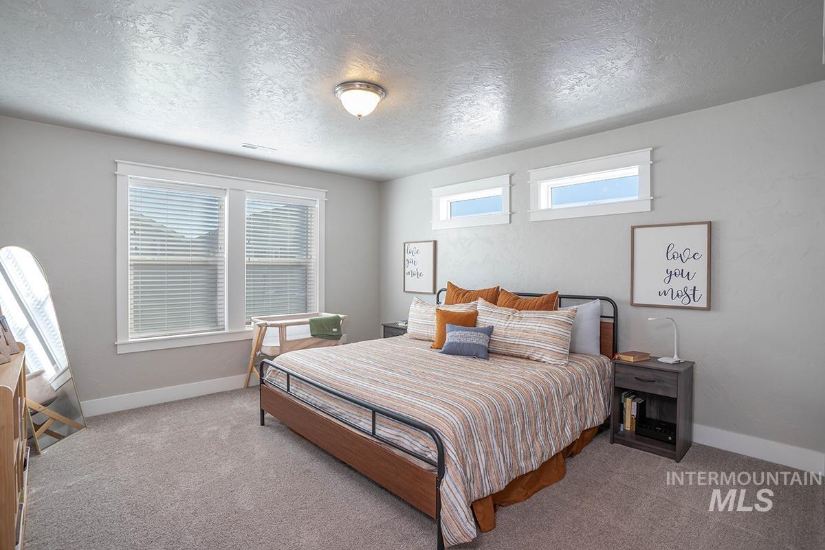 1153 East Shady Ridge Drive Kuna, ID 83634 - Photo 13 of 28