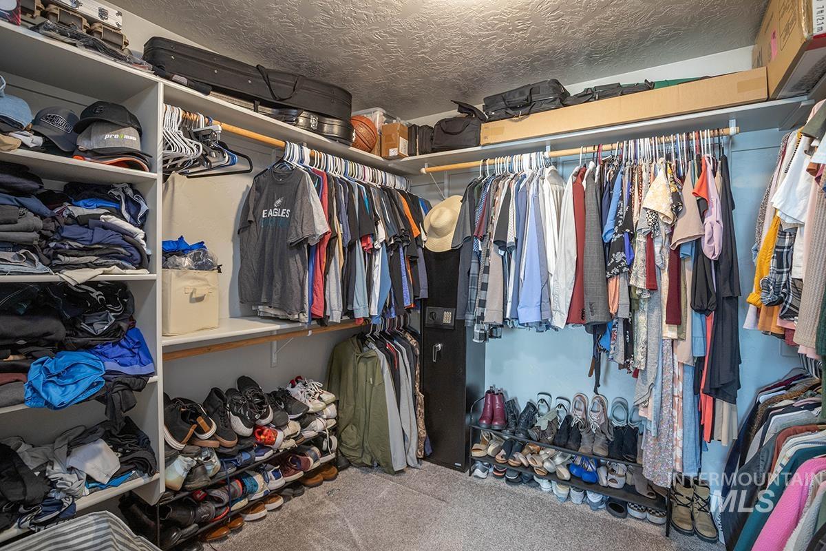 1153 East Shady Ridge Drive Kuna, ID 83634 - Photo 15 of 28