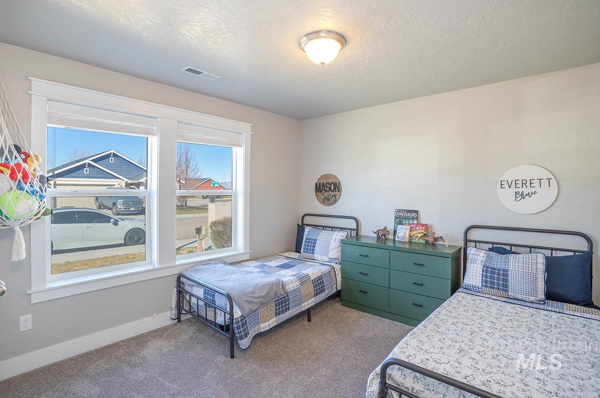 1153 East Shady Ridge Drive Kuna, ID 83634 - Photo 17 of 28