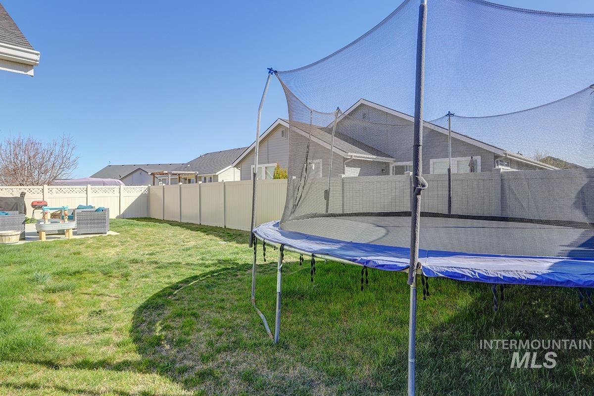 1153 East Shady Ridge Drive Kuna, ID 83634 - Photo 24 of 28
