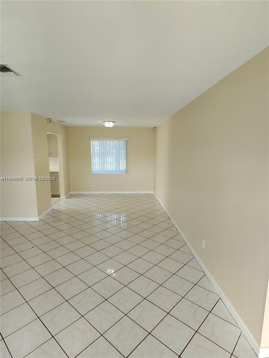 4231 Northwest 27th Street Lauderhill, FL 33313 - Photo 4 of 23