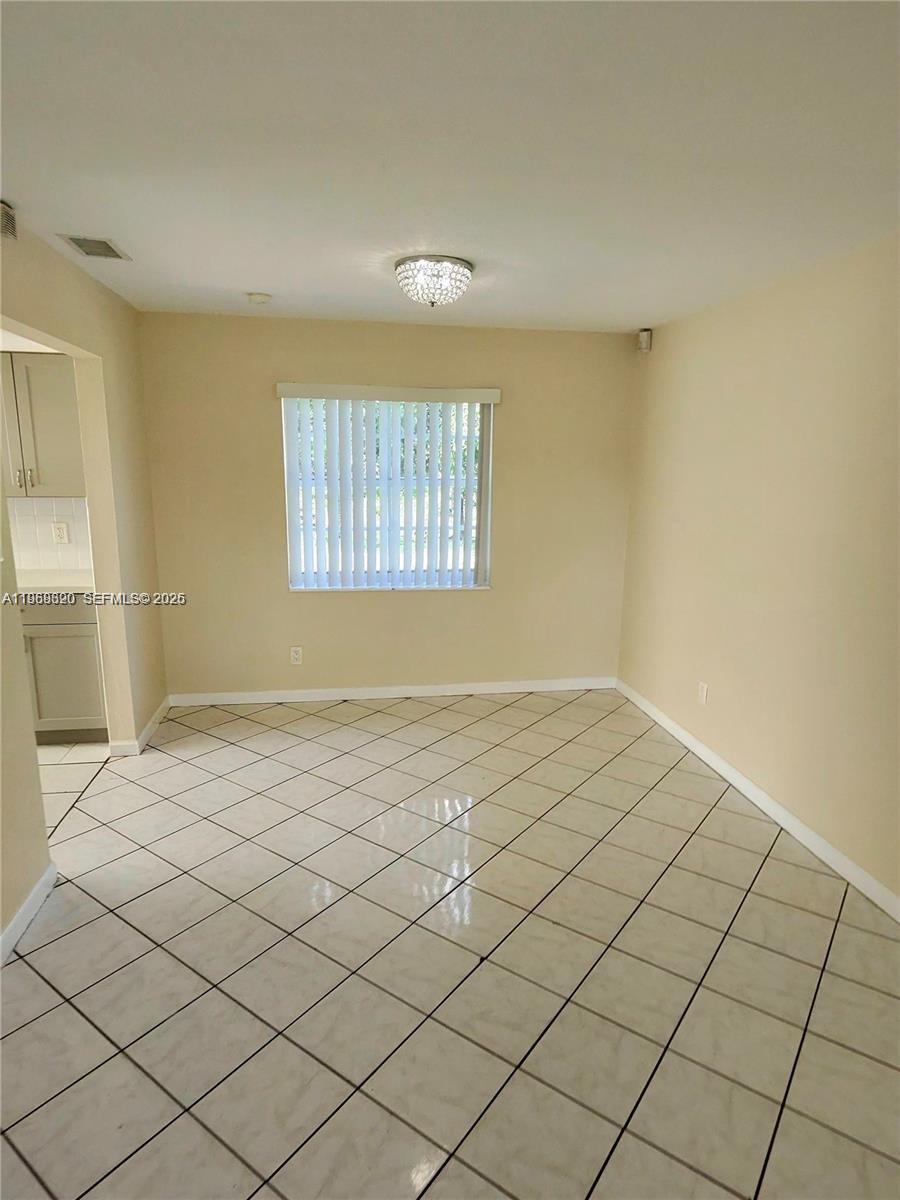 4231 Northwest 27th Street Lauderhill, FL 33313 - Photo 5 of 23