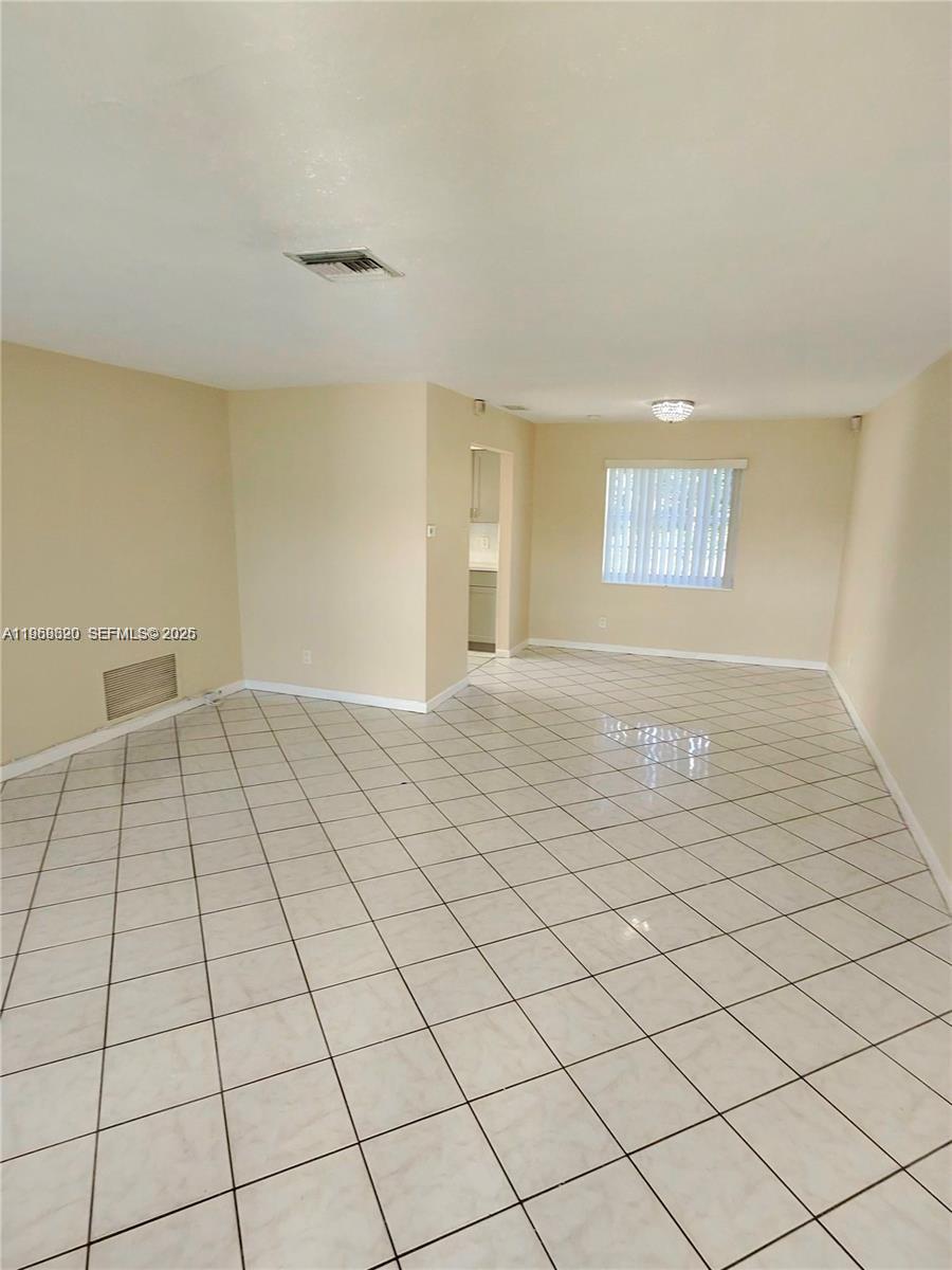 4231 Northwest 27th Street Lauderhill, FL 33313 - Photo 6 of 23