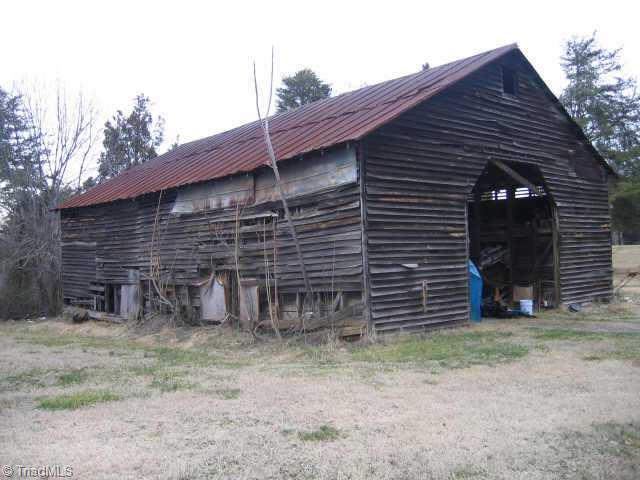 1201 Forsyth Line Road Rural Hall, NC 27045 - Photo 3 of 4 Other.