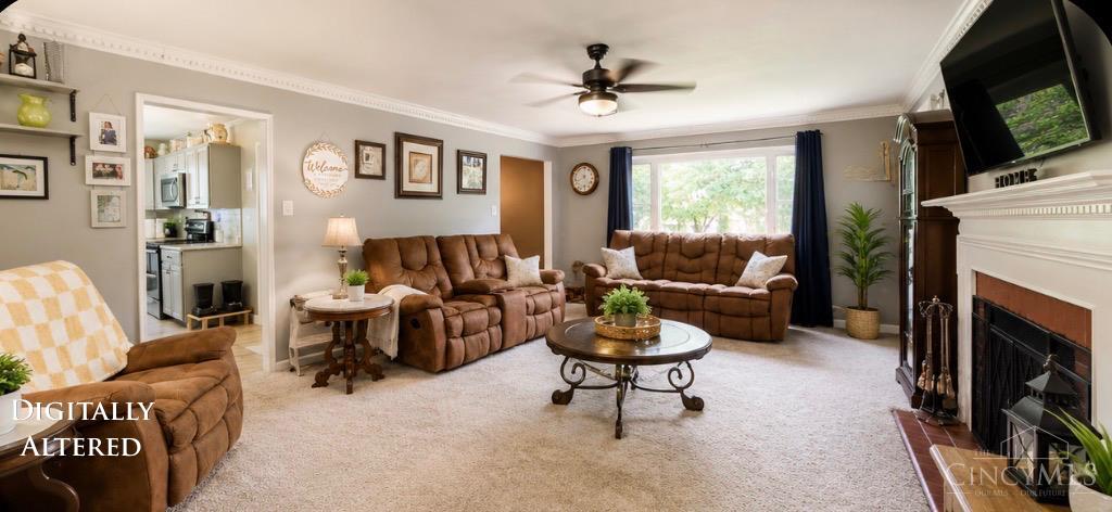 4755 Winton Road Cincinnati, OH 45232 - Photo 3 of 39 Gallery Image 3